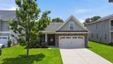 509 Hallbrook Road - Photo 2
