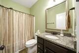 509 Hallbrook Road - Photo 20