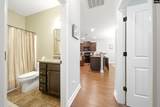 509 Hallbrook Road - Photo 21