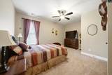 509 Hallbrook Road - Photo 22