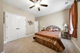 509 Hallbrook Road - Photo 23