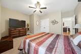 509 Hallbrook Road - Photo 24