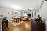 509 Hallbrook Road - Photo 25