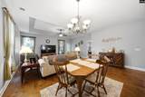 509 Hallbrook Road - Photo 26