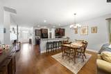 509 Hallbrook Road - Photo 27