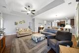509 Hallbrook Road - Photo 28