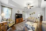 509 Hallbrook Road - Photo 29