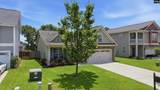 509 Hallbrook Road - Photo 3