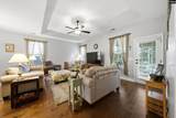 509 Hallbrook Road - Photo 30