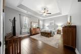 509 Hallbrook Road - Photo 31
