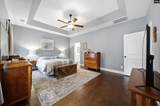 509 Hallbrook Road - Photo 32