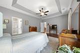 509 Hallbrook Road - Photo 33