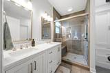 509 Hallbrook Road - Photo 34