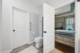 509 Hallbrook Road - Photo 35