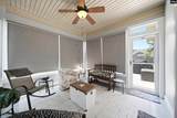 509 Hallbrook Road - Photo 36
