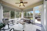 509 Hallbrook Road - Photo 37