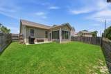 509 Hallbrook Road - Photo 38