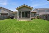 509 Hallbrook Road - Photo 39