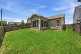 509 Hallbrook Road - Photo 40
