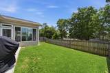 509 Hallbrook Road - Photo 41