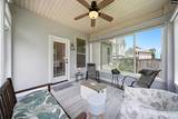 509 Hallbrook Road - Photo 42
