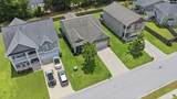 509 Hallbrook Road - Photo 43