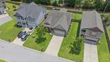 509 Hallbrook Road - Photo 44