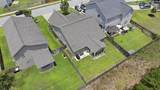 509 Hallbrook Road - Photo 46