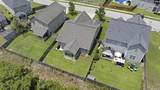 509 Hallbrook Road - Photo 47