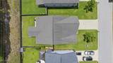 509 Hallbrook Road - Photo 48