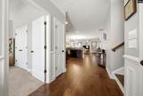 509 Hallbrook Road - Photo 5