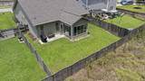 509 Hallbrook Road - Photo 51