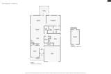 509 Hallbrook Road - Photo 52