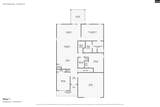 509 Hallbrook Road - Photo 53