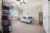 509 Hallbrook Road - Photo 6
