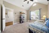 509 Hallbrook Road - Photo 7