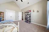 509 Hallbrook Road - Photo 8