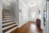 509 Hallbrook Road - Photo 9