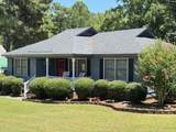 741 Dove Point Drive - Photo 1