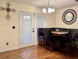741 Dove Point Drive - Photo 10