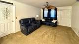 741 Dove Point Drive - Photo 11