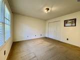 741 Dove Point Drive - Photo 12