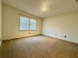 741 Dove Point Drive - Photo 13