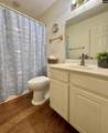 741 Dove Point Drive - Photo 14