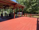 741 Dove Point Drive - Photo 15
