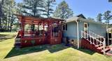 741 Dove Point Drive - Photo 16