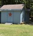 741 Dove Point Drive - Photo 17