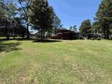 741 Dove Point Drive - Photo 18
