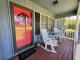 741 Dove Point Drive - Photo 2