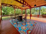 741 Dove Point Drive - Photo 3